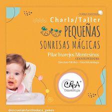 CREA VALDEMORO