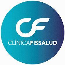 Clínica Fissalud - Fisioterapia y Osteopatía