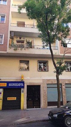 Psicología Afart