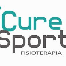 Curesport fisioterapia