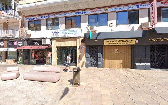 Mz Hábitat Asesores inmobiliarios