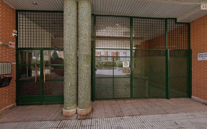 TREVINCA CONSTRUCCION