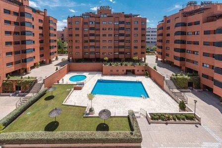 Testa Homes