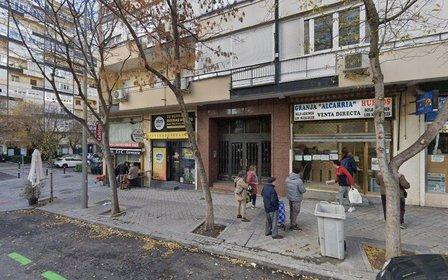 Gestión prejudicial Melaja