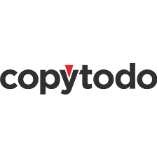 Copytodo