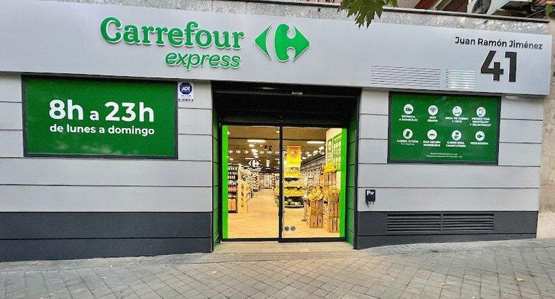 SuperSol supermercados