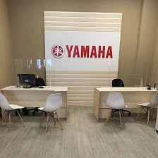 Comercial Bermúdez Concesionario Yamaha Talavera