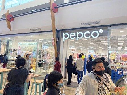 Pepco