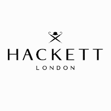 Hackett London Jorge Juan