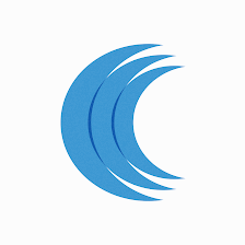 Mudanzas Luna