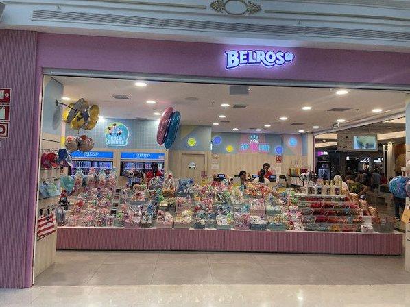 Belros