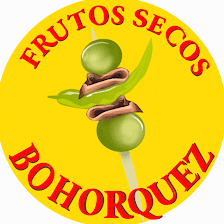 Frutos Secos Bohórquez