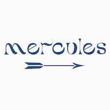 MERCULES