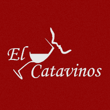 EL CATAVINOS