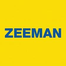 Zeeman