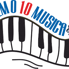 Olmo 10 Música
