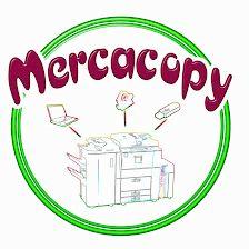 MERCACOPY