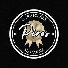 Carnicería Piros