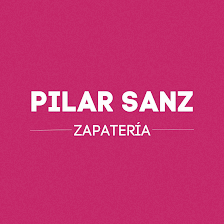 Zapatería Pilar Sanz