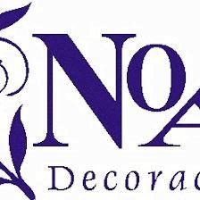 Noa Decoración Avda. de la Peseta
