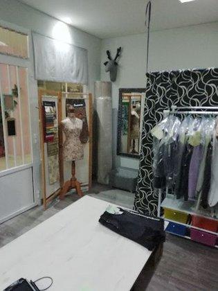 El Taller de Lola
