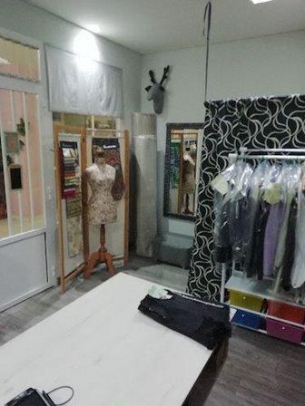 El Taller de Lola