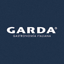 GARDA IMPORT, S.L. MADRID