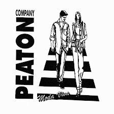 Peatón