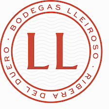 Lleiroso