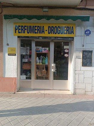 pefumeria-drogueria-cuatrovientos