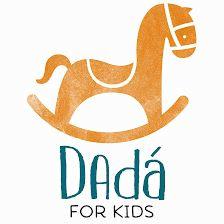 DADA for kids