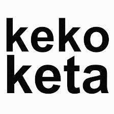 Kekoketa Vero Moda ropa y complementos de Mujer y Hombre.
