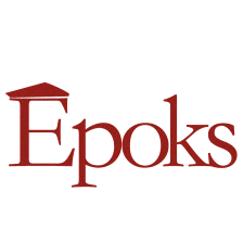 EPOKS VINTAGE