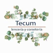 Tecum