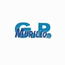 GP Murillo Nuevo hogar