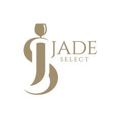 Jade Select - Vinos