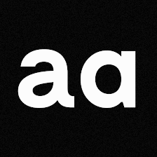 Estudio Branding waka