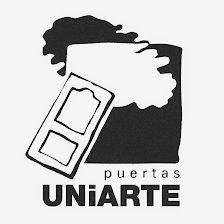 Unidoors Ocaña