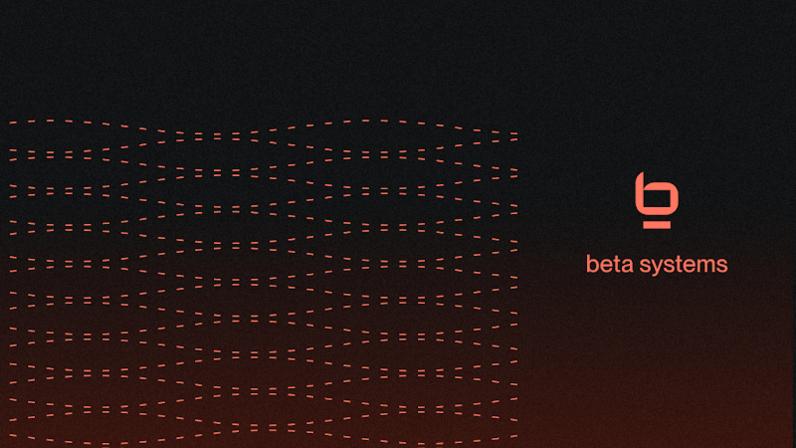 Beta Systems