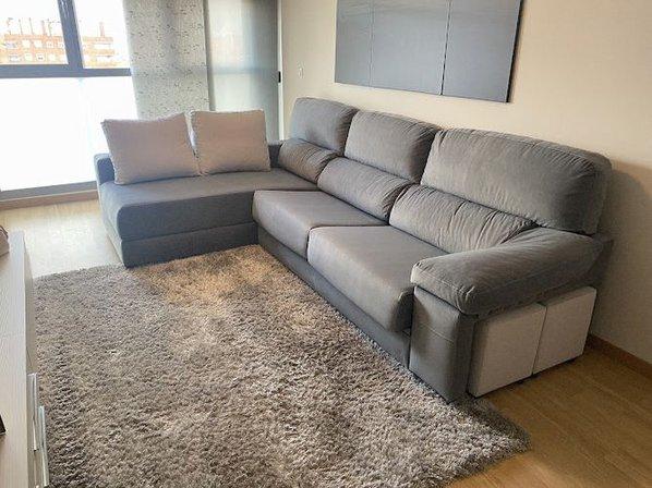 Ecocleans Madrid
