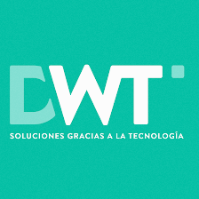 Desarrollo Web Total