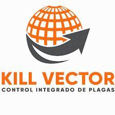 Kill Vector