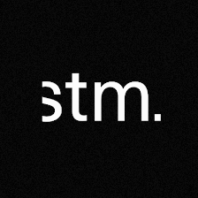 stm - Software ERP para empresas textiles