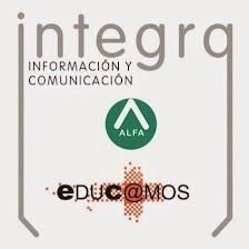 Integra Información y Comunicación, S.L