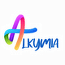 Alkymia Proyectos integrales S.L.