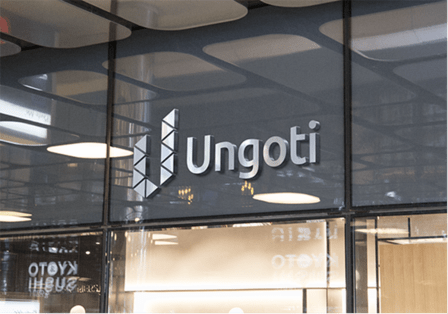 UNGOTI, S.L.