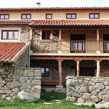 Casa rural La Tablilla y La Terraza