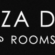CH Plaza D'ort Rooms - Madrid