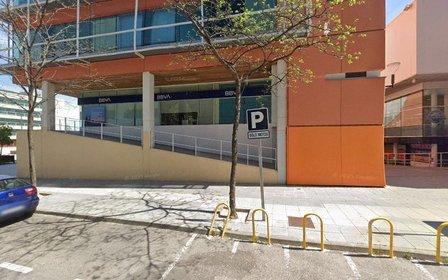 Sobrino Abogados & Asesores