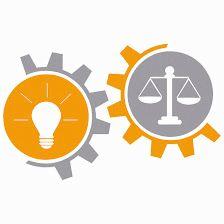 Legalactiva Servicios Jurídicos S.L.P.